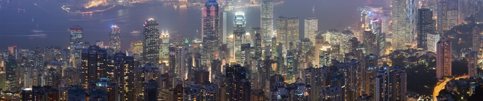Hong_Kong_Skyline_Dec_2007
