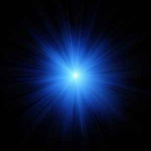 Lumina spiritului