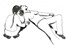 wp-content/uploads/2011/03/masaj-icon.jpg