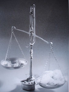 wp-content/uploads/2011/05/balanta-225x300.jpg