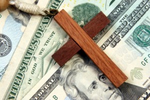 Materialism și spiritualism