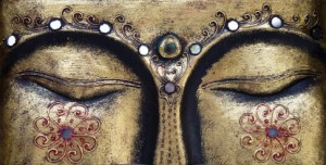 Adevărul ne transformă în Buddha