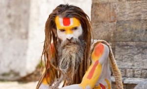 wp-content/uploads/2011/06/iStock_000016059010XSmall-300x182.jpg