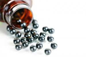 medicamente fitoterapeutice chinezesti