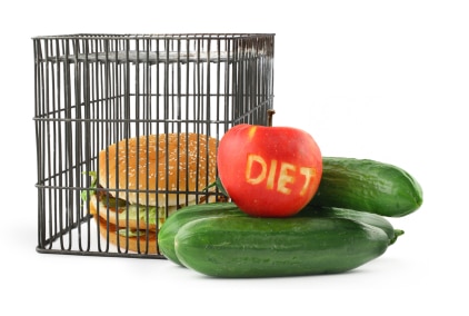 Dieta și obiceiurile alimentare